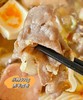乐林-手提装羊肉片500g 商品缩略图2