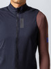 MAAP 男士 Atmos Vest Black 黑色 骑行马甲 商品缩略图1