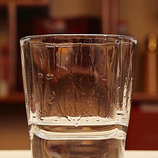 【品读5L桶装酒】 贵州茅台镇53度酱香型高端桶装白酒 纯粮食原浆老酒，存储优选酱香 商品图3