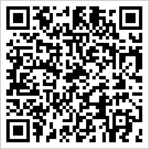 有赞1127峰会详情二维码