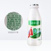 娃哈哈AD钙奶220g*4瓶经典童年味道营养早餐必备 商品缩略图1