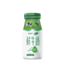 【雪兰订奶到家】鲜牛奶 | 玻璃瓶 200g 配送上门【KM】 商品缩略图3