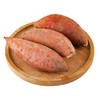 【早夜市特惠】沙田蜜薯 约500g/份 商品缩略图0