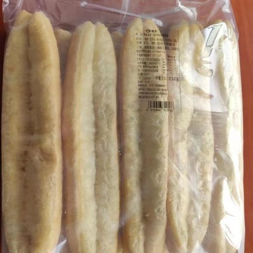 1000g香脆油条10根【2C1下-10E】 商品图3