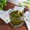 【严选】【金新农】爱荷荷叶茶60g/盒（厂家直发） 商品缩略图2