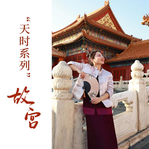 短款羽绒服（23803695-石英） 商品图0