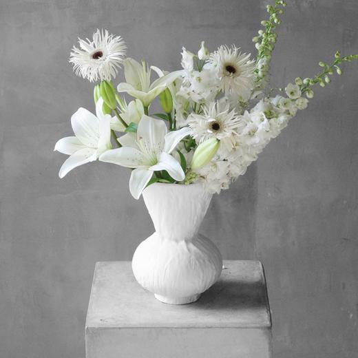 微光 Shimmer 商品图0