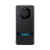 HUAWEI Mate 60/ Mate 60 Pro/Mate 60 Pro+ 微泵液冷壳 商品缩略图3