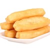 1000g香脆油条10根【2C1下-10E】 商品缩略图4