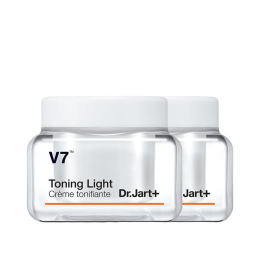 Dr.Jart+ 蒂佳婷 焕亮素颜霜 50ml 商品图0