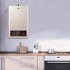 Haier/海尔 JSQ22-12MY3L(12T)U1 燃气热水器【LY直播】 商品缩略图1