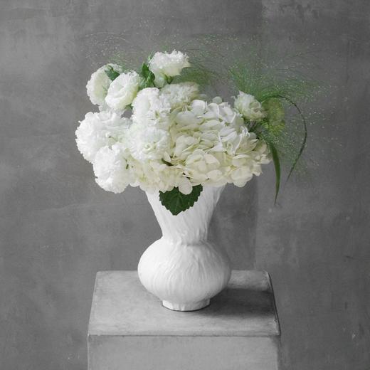 微风 Breeze 商品图0