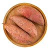【早夜市特惠】沙田蜜薯 约500g/份 商品缩略图3
