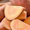 【早夜市特惠】沙田蜜薯 约500g/份 商品缩略图1
