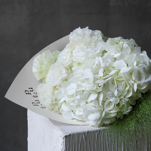 微风 Breeze 商品图1