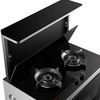MARSSENGER/火星人F70BX01消毒柜款集成灶【LY直播】 商品缩略图3