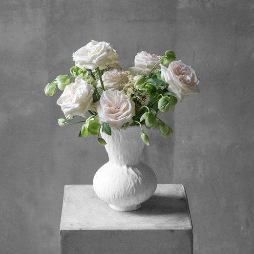 怦然 Flipped 商品图0