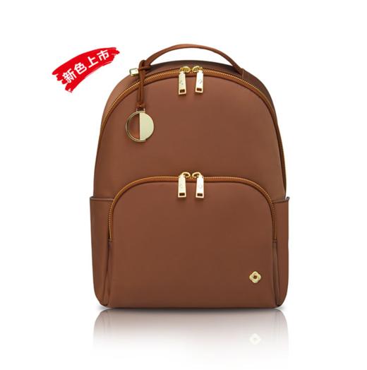 新秀丽LIBRA2.0系列优雅知性通勤休闲双肩包/单肩包/托特包NO3 商品图2