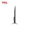 TCL 55V69E 55英寸液晶电视机4K高清全面屏声控智能电视【LY直播】 商品缩略图1