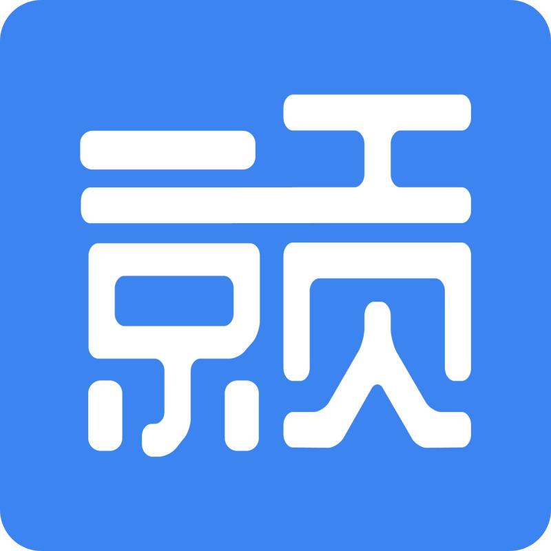 京贡生活