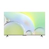 TCL 55V69E 55英寸液晶电视机4K高清全面屏声控智能电视【LY直播】 商品缩略图0
