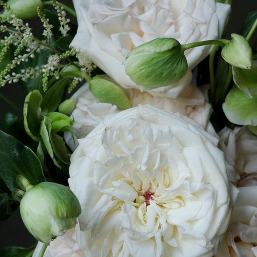 怦然 Flipped 商品图2