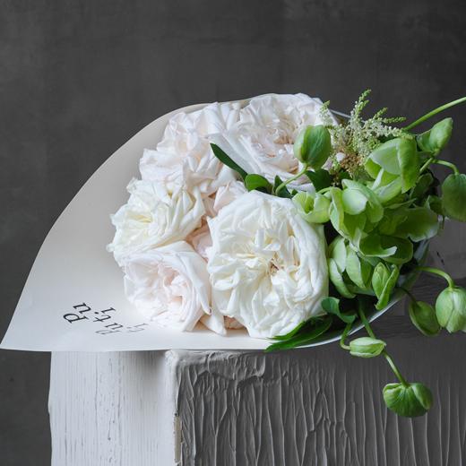 怦然 Flipped 商品图1