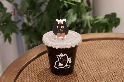 话梅美式 商品图0