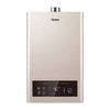 Haier/海尔 JSQ22-12MY3L(12T)U1 燃气热水器【LY直播】 商品缩略图0