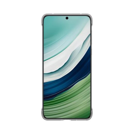 HUAWEI Mate 60/ Mate 60 Pro/Mate 60 Pro+ 微泵液冷壳 商品图1