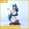 【GSC现货】1/7标准比例 爱丽丝（女仆）蔚蓝档案 商品缩略图0