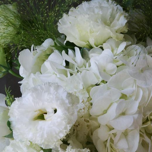 微风 Breeze 商品图2