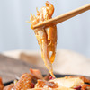 饥饿F姐·宁波手撕土鸡 800g/袋 肉嫩流汁，鲜香麻辣 商品缩略图3