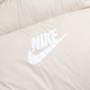 NIKE 冬 大童小童 羽绒马甲 NKB-VE-J735 商品缩略图12