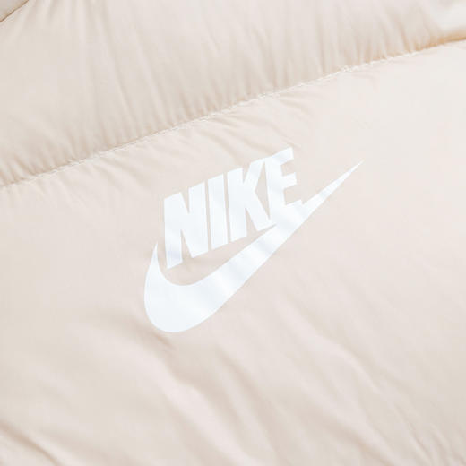 NIKE 冬 大童小童 羽绒马甲 NKB-VE-J735 商品图12