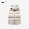 NIKE 冬 大童小童 羽绒马甲 NKB-VE-J735 商品缩略图8
