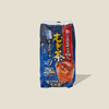 佐贺县产冷热两用大麦茶416g 商品缩略图0