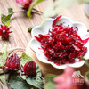 生态洛神花蜜饯 | 绿家自产*Ecological dried roselle | Self-production 商品缩略图2