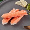 安井锁鲜装V形仿蟹肉 240g/袋 商品缩略图1