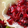 生态洛神花蜜饯 | 绿家自产*Ecological dried roselle | Self-production 商品缩略图1