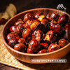 生态鲜板栗 | 合作生产*Fresh Eco-Fresh chestnut | Coprodution 商品缩略图4