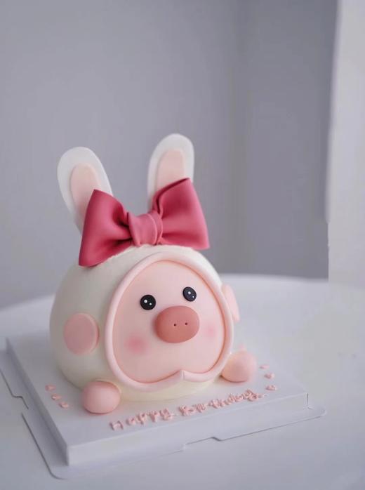 猪猪宝 商品图1