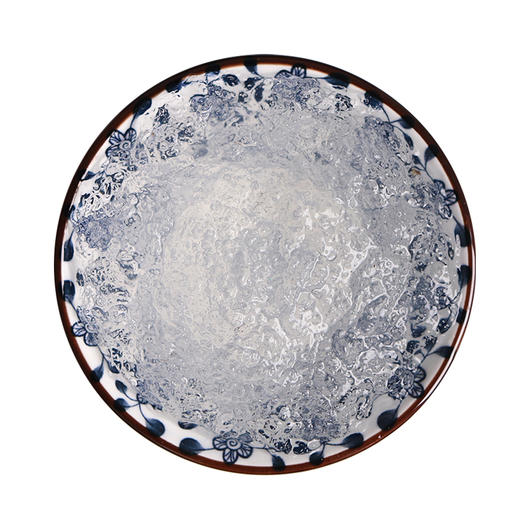 燕之坊 白珊瑚雪燕90g 透亮胶质 高泡发 女士代餐 48小时发货 商品图5