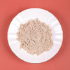 燕之坊 红豆薏米枸杞粉（焕新版）500g/罐 低脂肪高膳食纤维 养生健康代餐 48小时发货 商品缩略图5