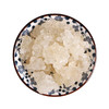 燕之坊 白珊瑚雪燕90g 透亮胶质 高泡发 女士代餐 48小时发货 商品缩略图4