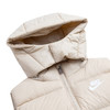 NIKE 冬 大童小童 羽绒马甲 NKB-VE-J735 商品缩略图10