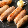 生态烤肠(方野厨房) |绿家自产 *FarmYeah Roasted Sausage| In-House Production 商品缩略图1