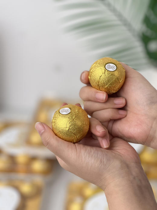 糖聚/ 金柑，入冬必吃脆蜜金柑，纯甜不涩口表皮光滑 商品图9