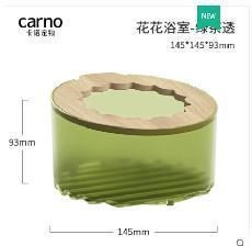 卡诺小宠用品系列 商品图3