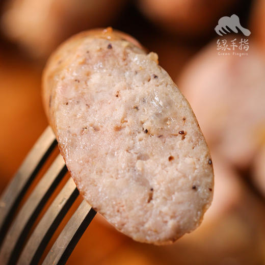 生态烤肠(方野厨房) |绿家自产 *FarmYeah Roasted Sausage| In-House Production 商品图4